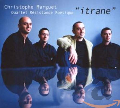 Product Image: Itrane