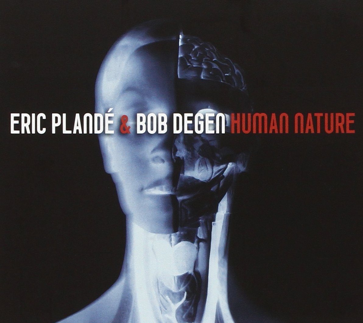 Human Nature Jazz