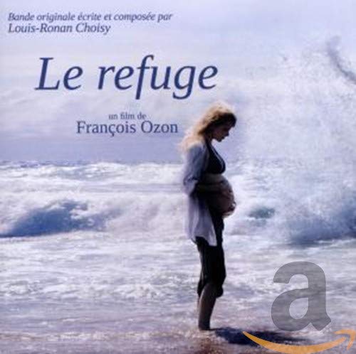 Rückkehr Ans Meer (le Refuge) Classical