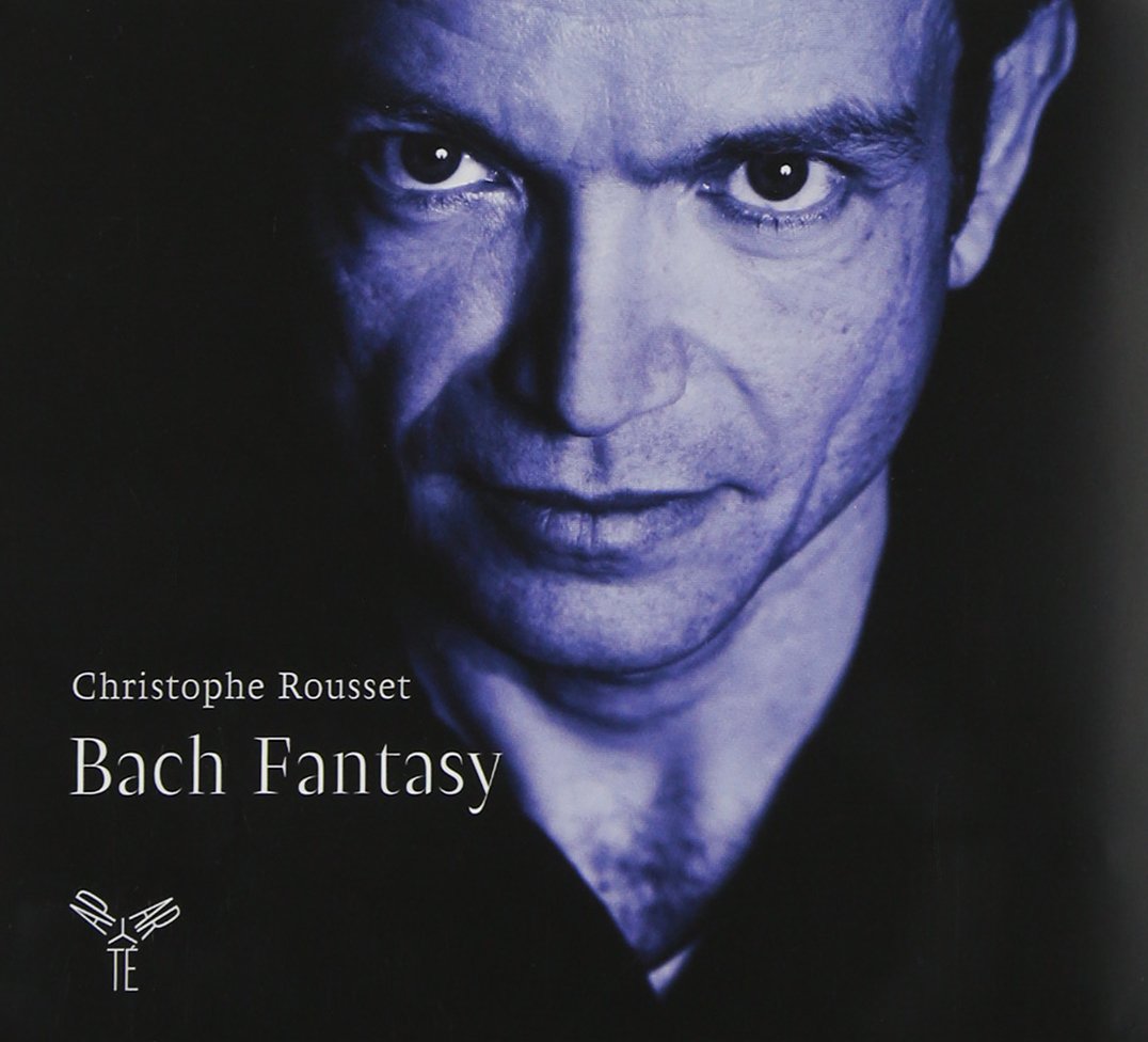 Fantasy Classical
