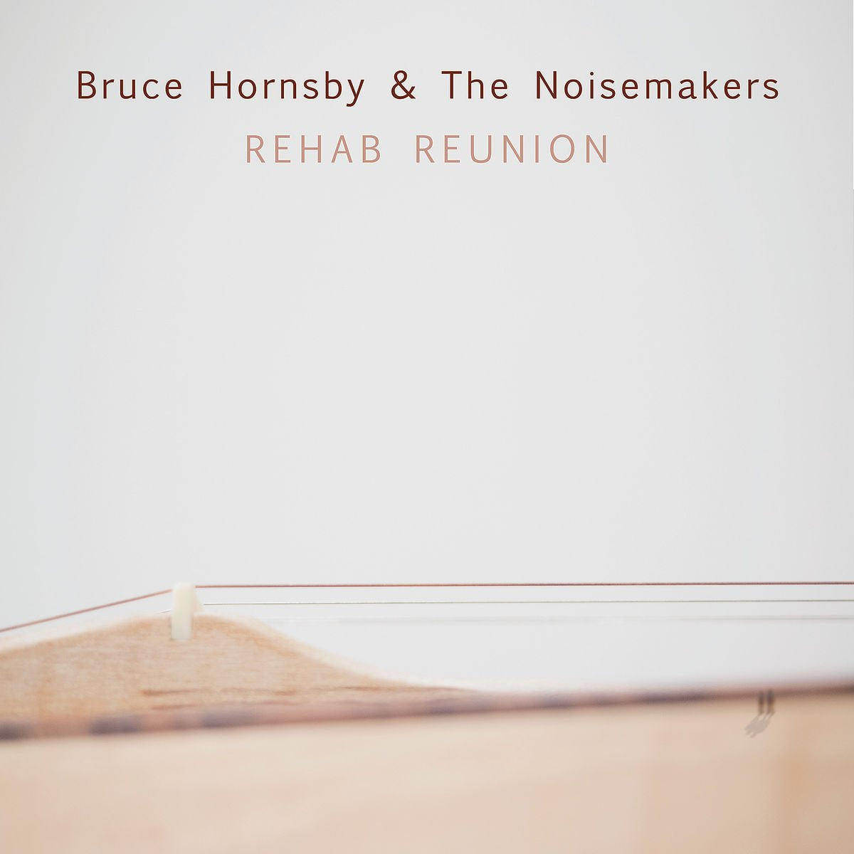 Rehab Reunion Rock