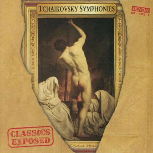 Sinf.4-6 Classical