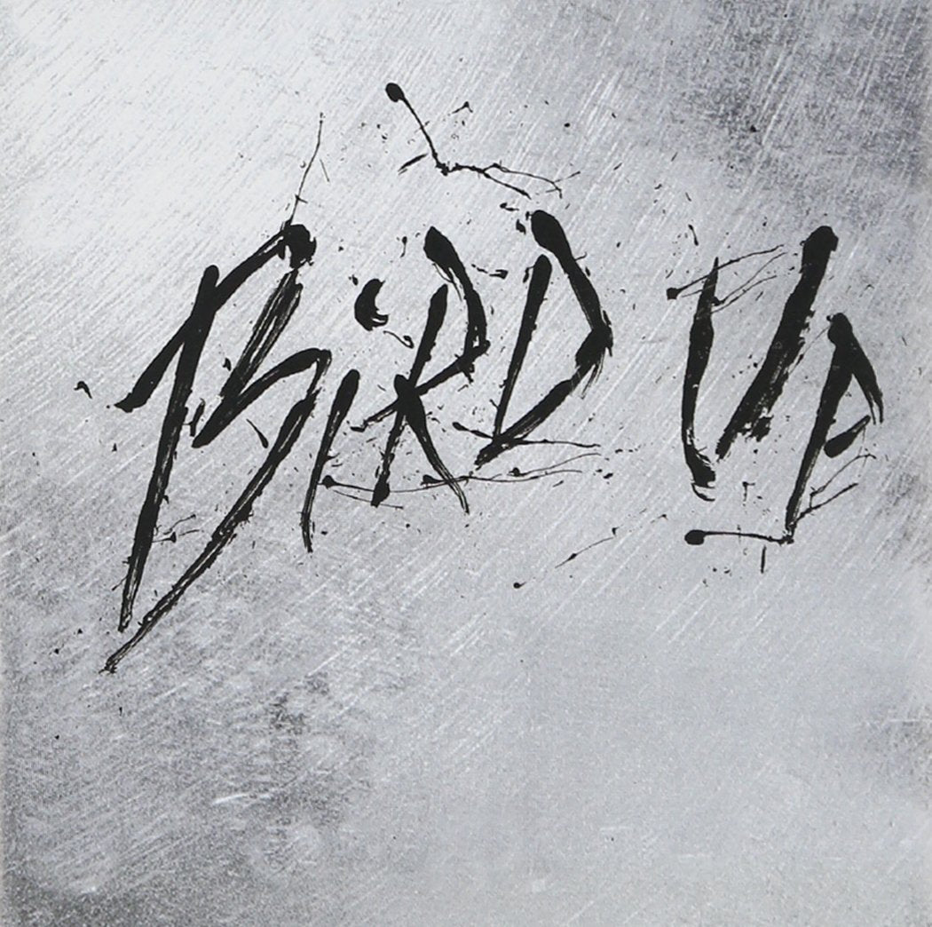 Bird Up Alternative & Indie