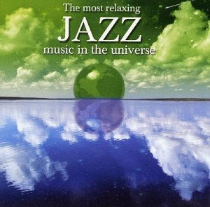 Most Relaxing Jazz Music in Un Jazz