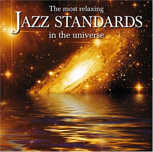 Most Relaxing Jazz Standards I Jazz