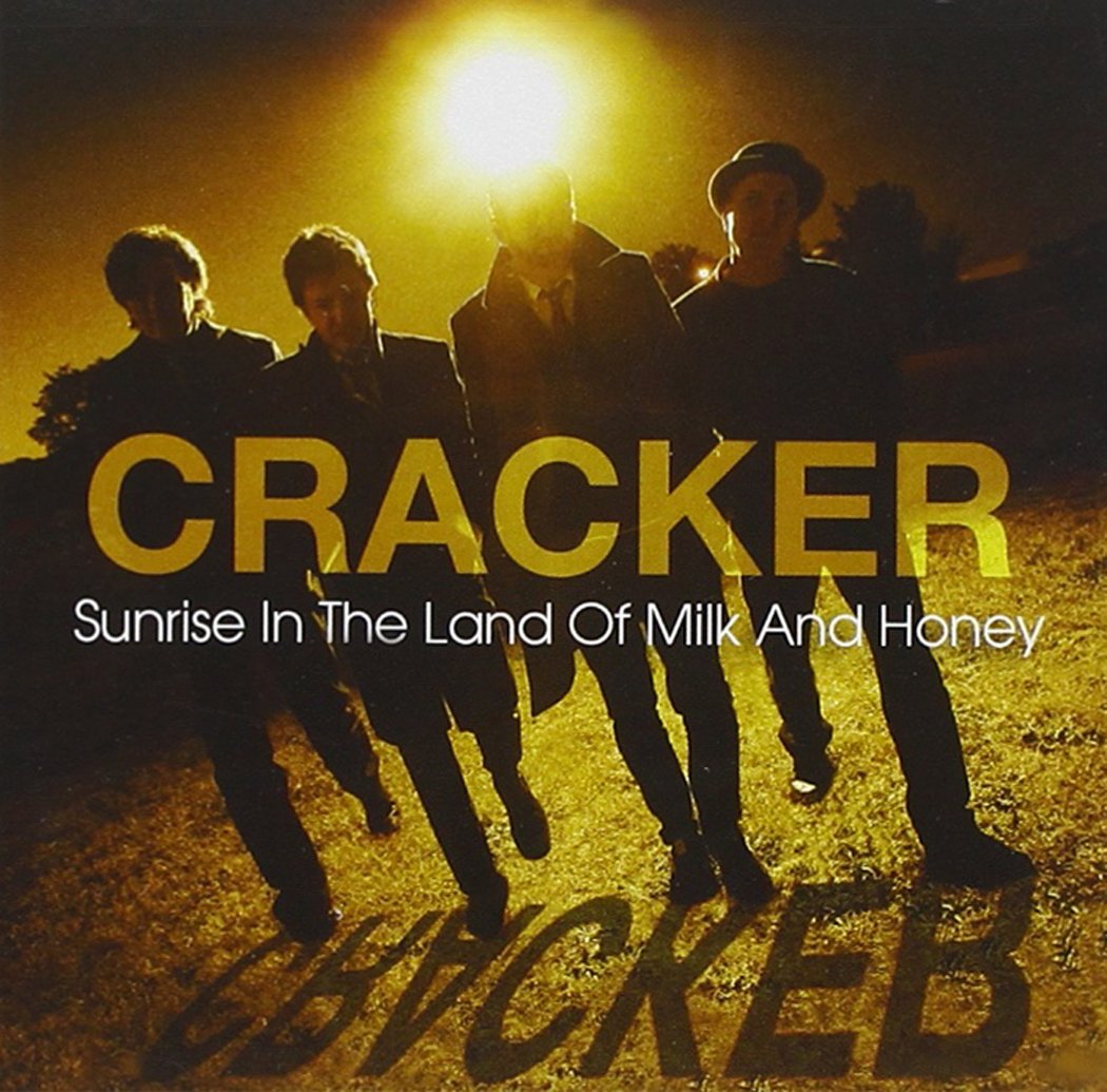 Sunrise in the Land of Milk Alternative & Indie