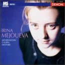 Werke von Mendelssohn, Chopin und Medtner Classical