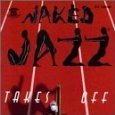 Naked Jazz Pop