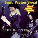 Cotton Eyed Joe Pop