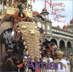 Akhian Pop