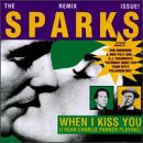 (When I Kiss You) I Hear Charl Pop