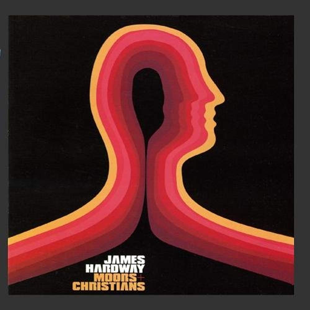 Moors+Christians Dance & Electronic