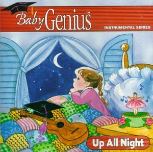 Sleepytime Children & Young People