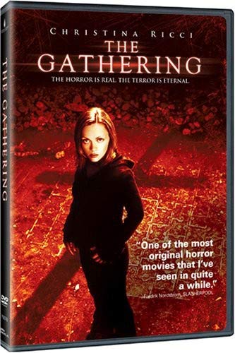 The Gathering Movies