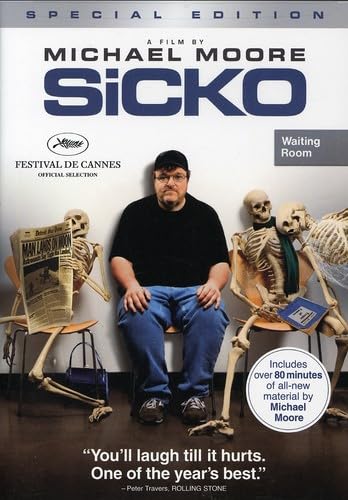 Sicko Films