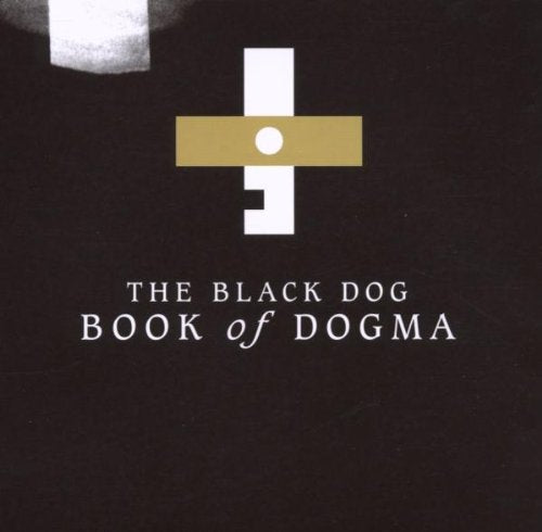 Book of Dogma Dance & Electronic