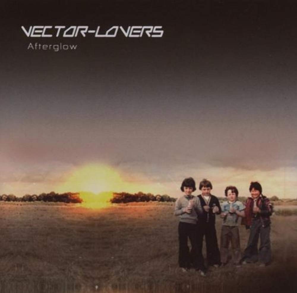 Afterglow Alternative & Indie