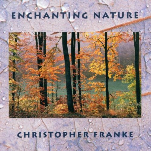 Enchanting Nature Music