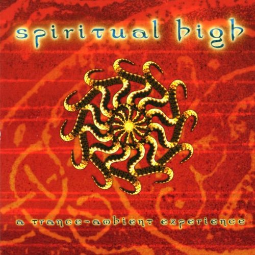 Spiritual High Music