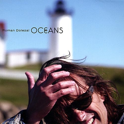Product Image: Oceans