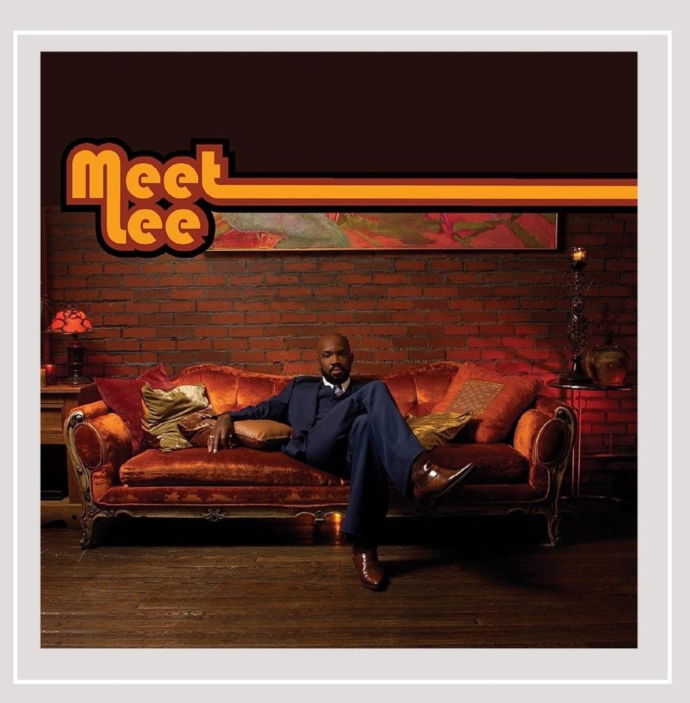 Meet Lee Pop