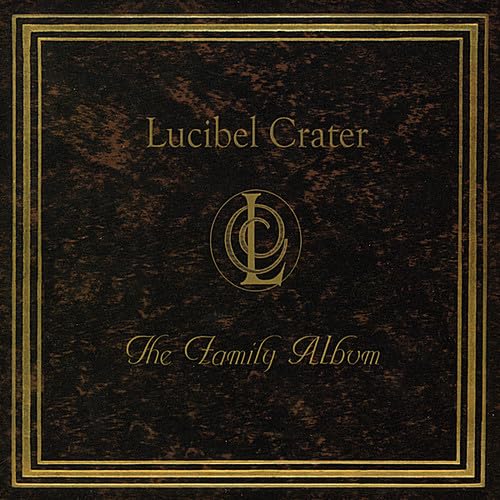 The Family Album Alternative & Indie