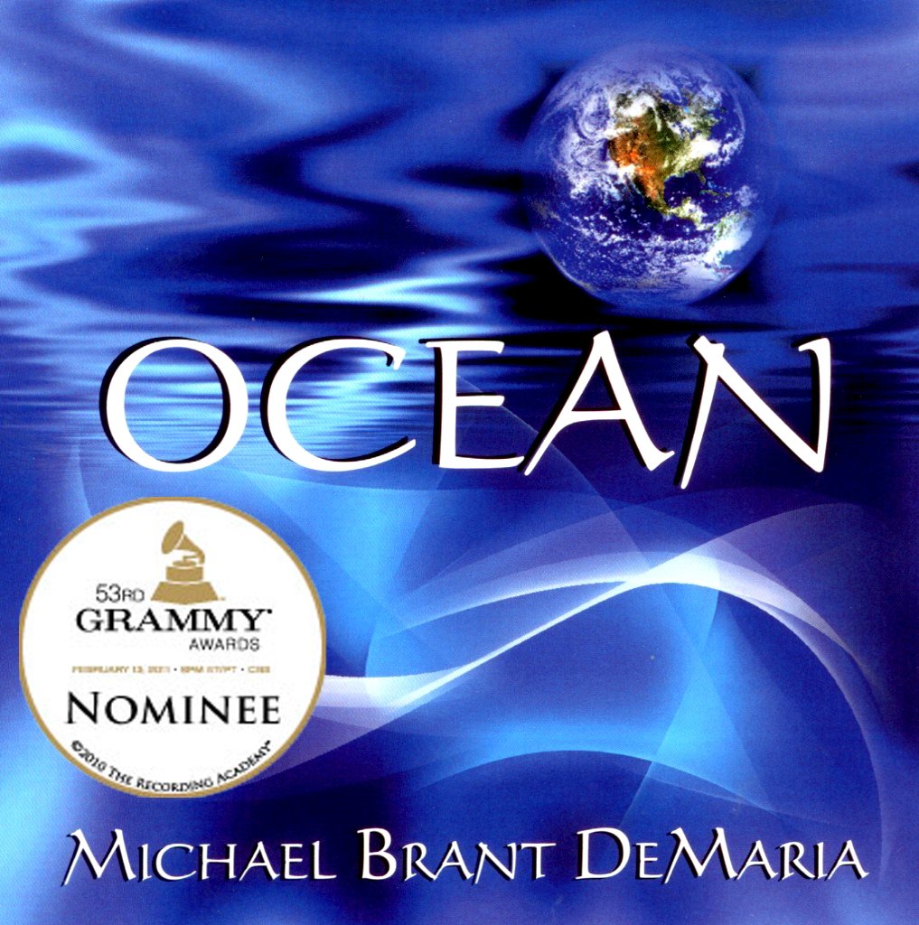 Ocean Music