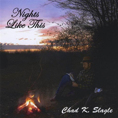 Nights Like This Country & Folk