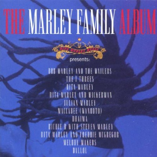 The Album Pop