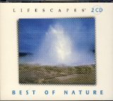Lifescapes: Best Of Nature (UK Import) Pop