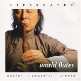 Lifescapes World Flutes (UK Import) Pop