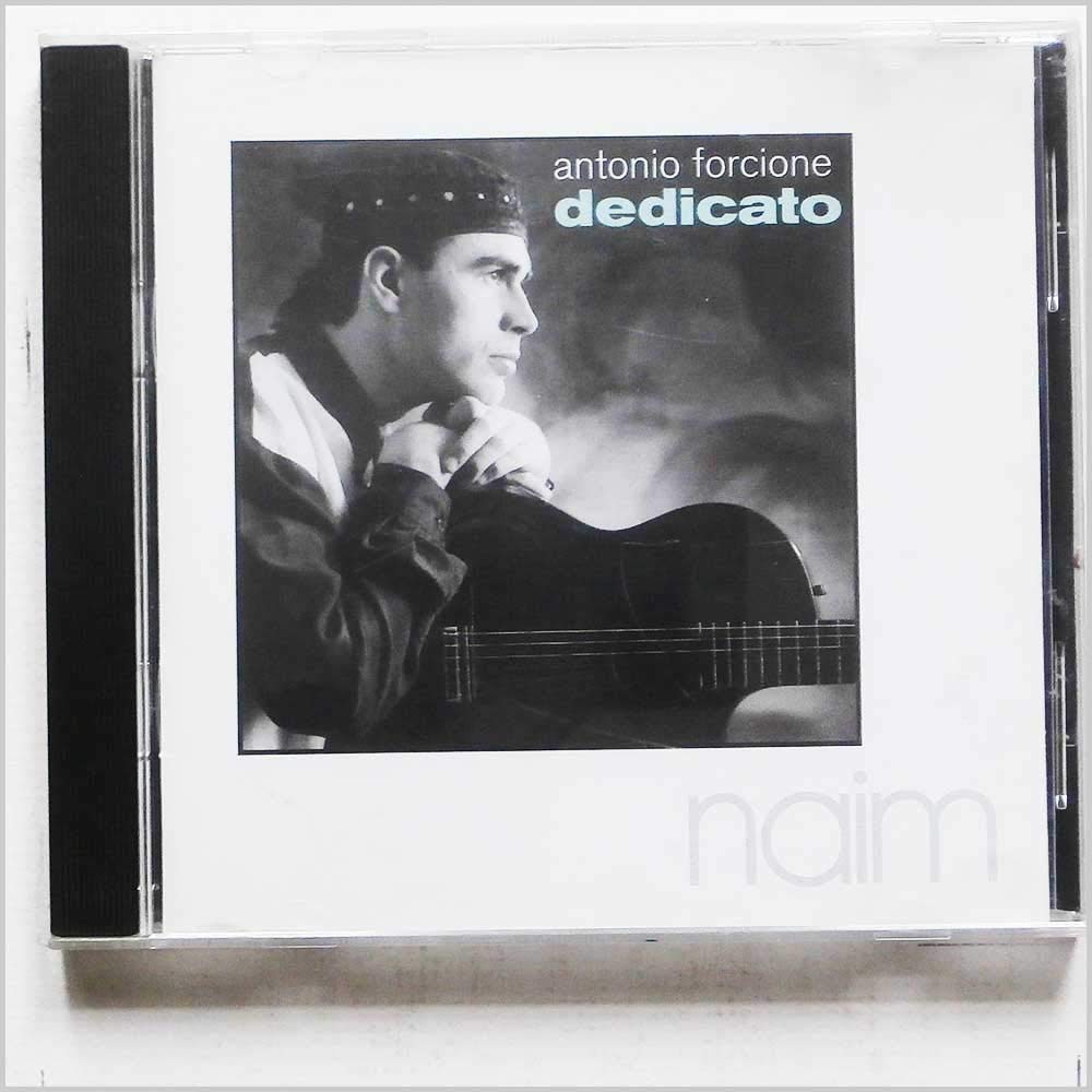 Dedicato Rock