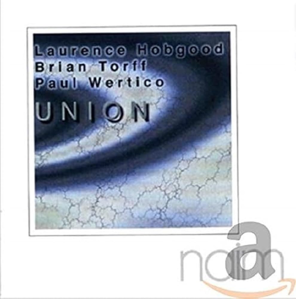 Union Metal & Hardrock
