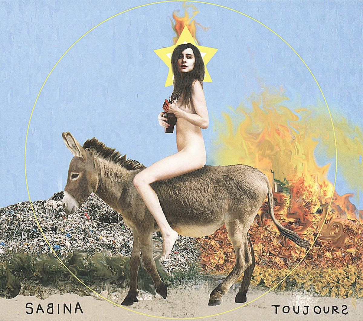 Toujours Alternative & Indie
