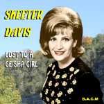 Lost to a Geisha Girl Music