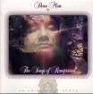 The Songs of Ramprasad (UK Import) Pop