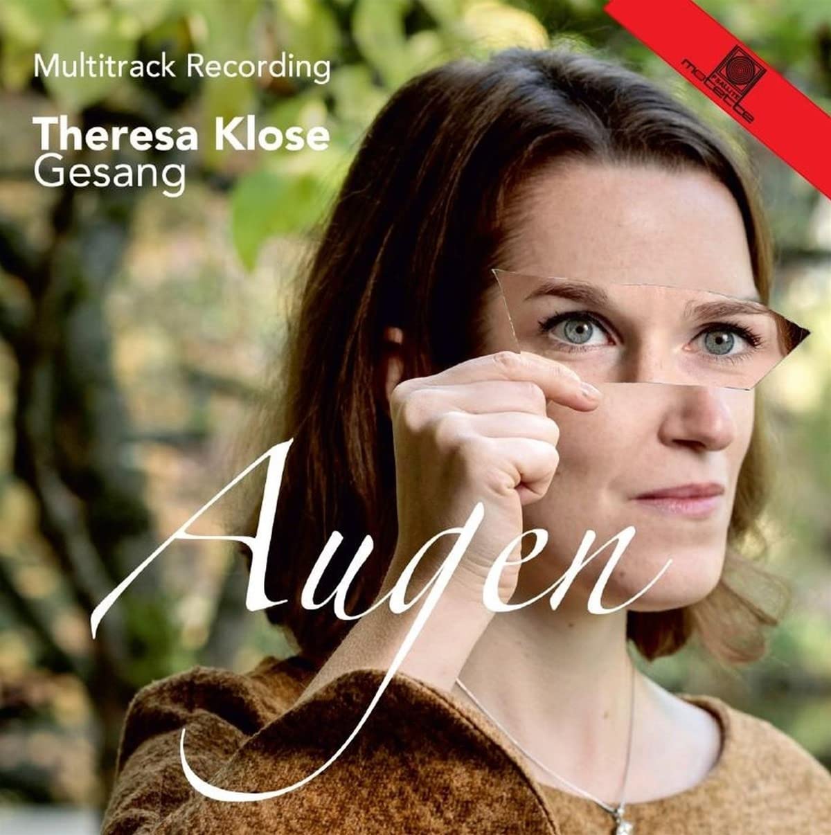 Product Image: Augen