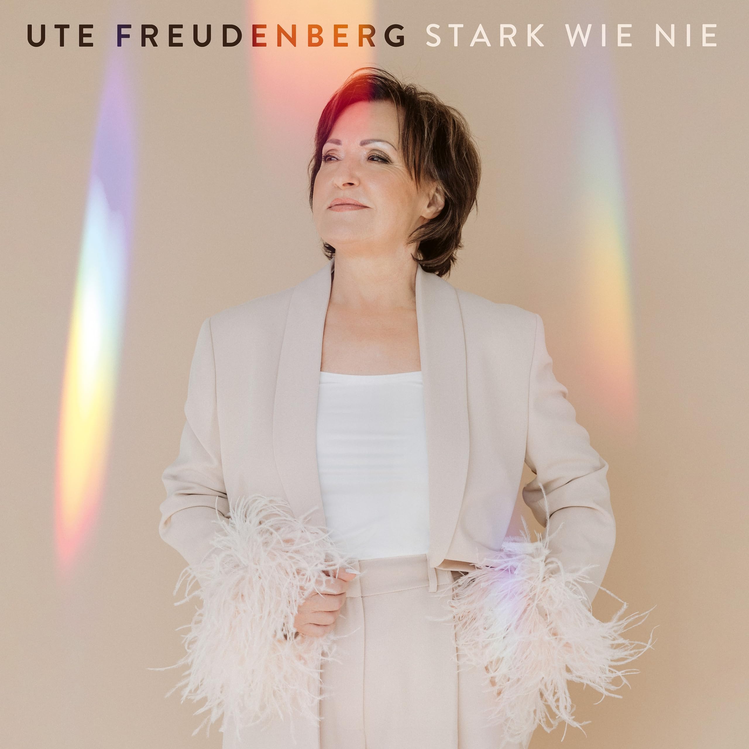 Stark wie nie German Schlager & Volksmusik