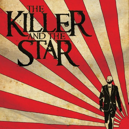 Killer & the Star Alternative & Indie