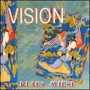 Vision Music