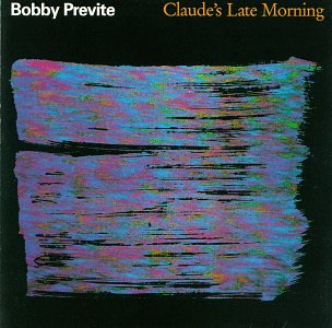 Claude S Late Morning Jazz