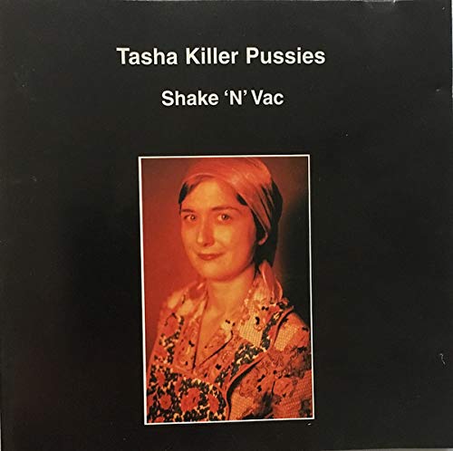Product Image: Shake N Vac