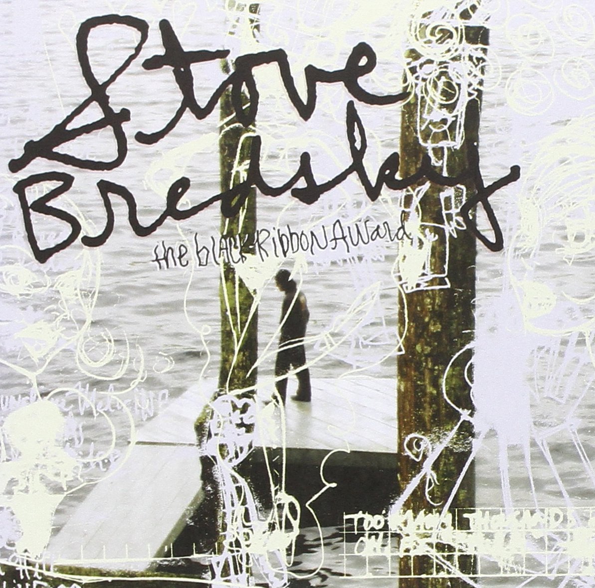 The Black Ribbon Award Alternative & Indie