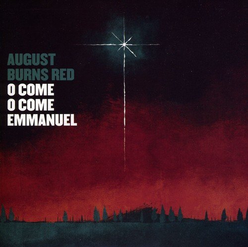 7-Carol of the Bells/O.. Metal & Hardrock