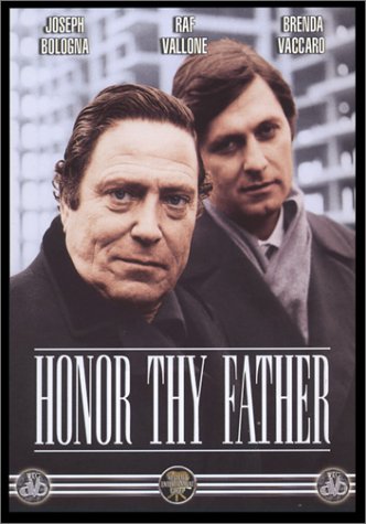 Honor Thy Father Films
