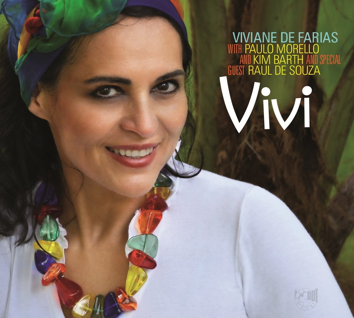 Vivi Jazz