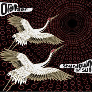 Shutdown the Sun Alternative & Indie