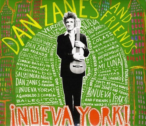 Neuva York! Alternative & Indie