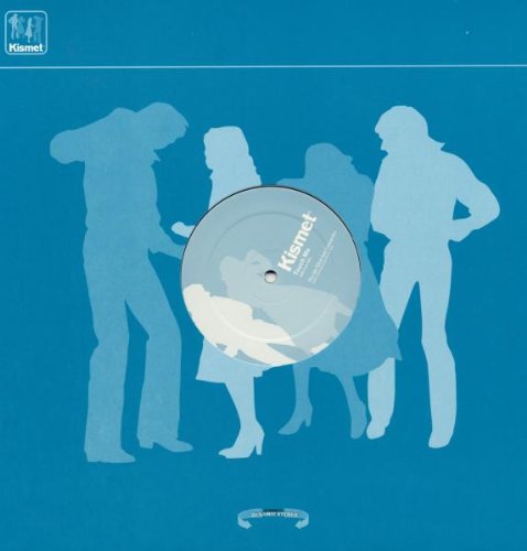 Product Image: Touch Me (Double 99 Remixes)