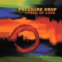 Food of Love Jazz